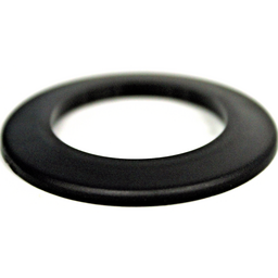 Hub Dust Cover