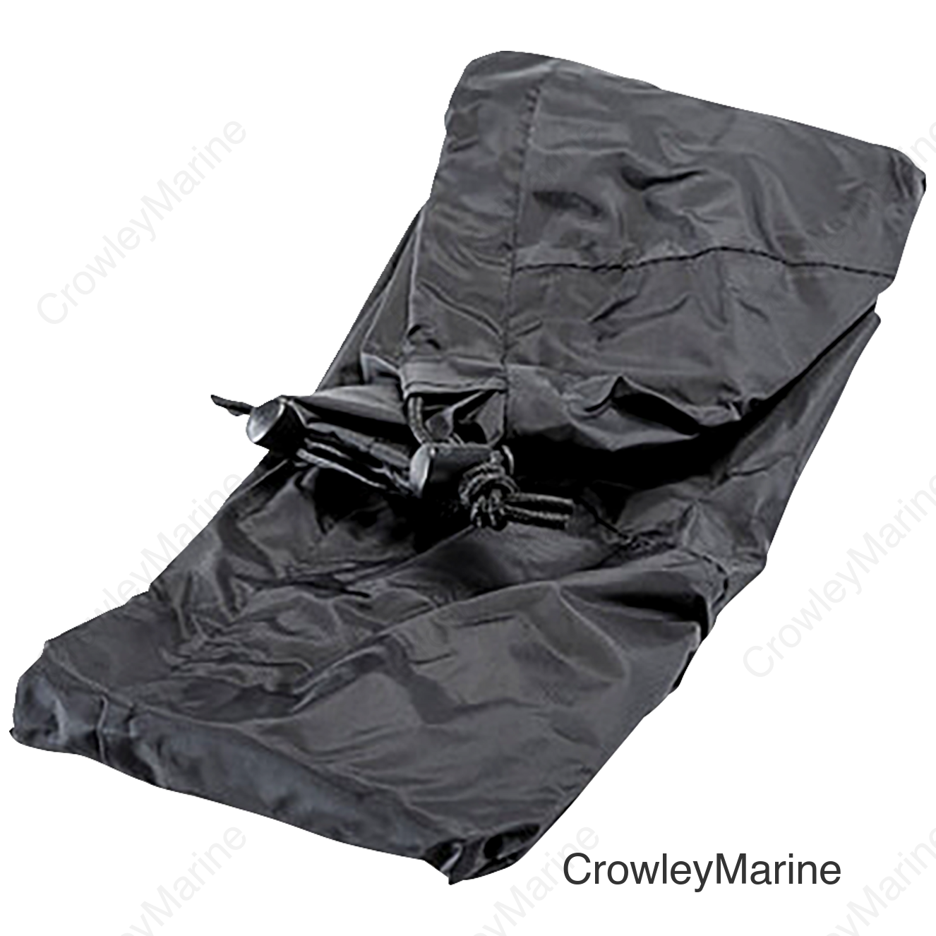 COVER RAIN JET TAIL