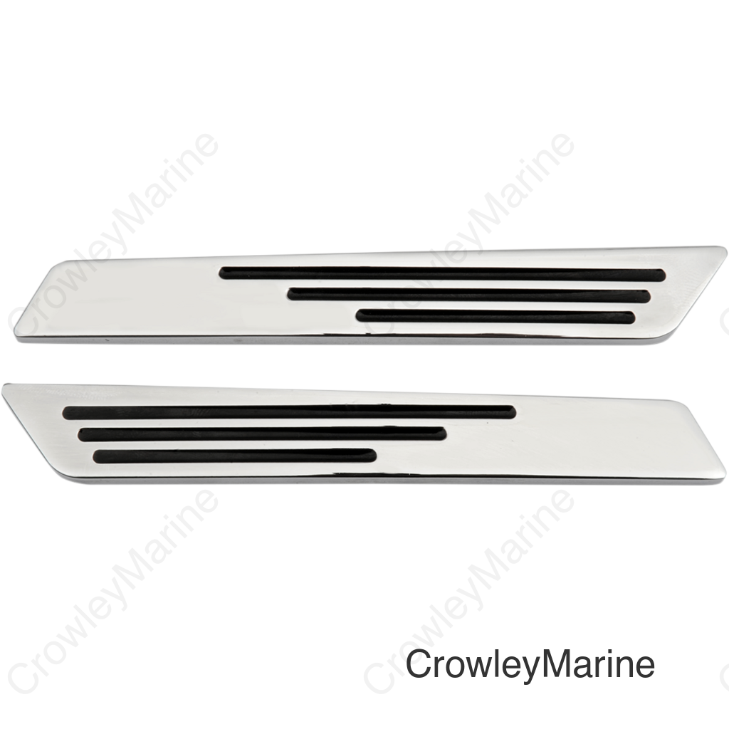 INSERT SB CHR 14-19-FLT