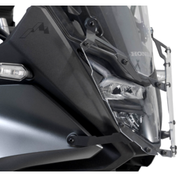 GUARD HEADLIGHT HON TA thumbnail-4