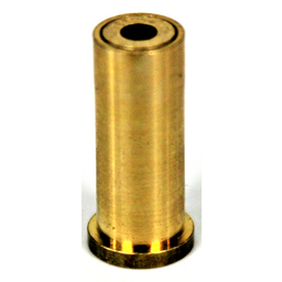 CHECK SEAT VALVE