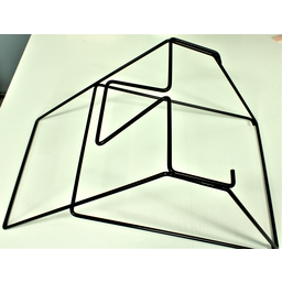 FRAME, BAG