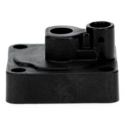 Water Pump Repair Kit w/Housing thumbnail-16