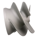 Impeller