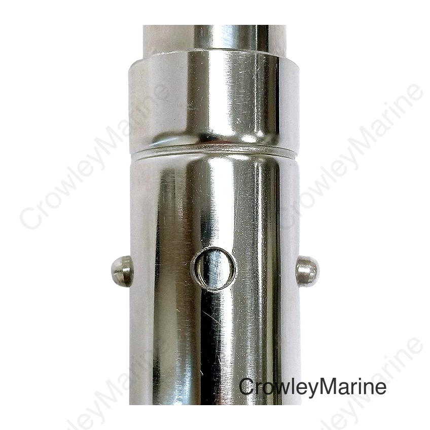 Seachoice 37561 Boarding Handle