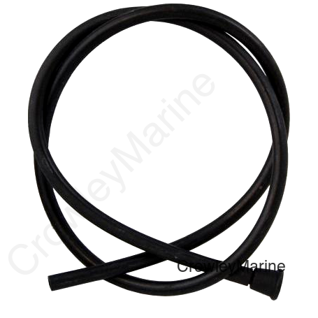 REPLACEMENT HOSE AND BELL