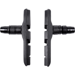 The Shadow Conspiracy Sano Brake Pads - Black