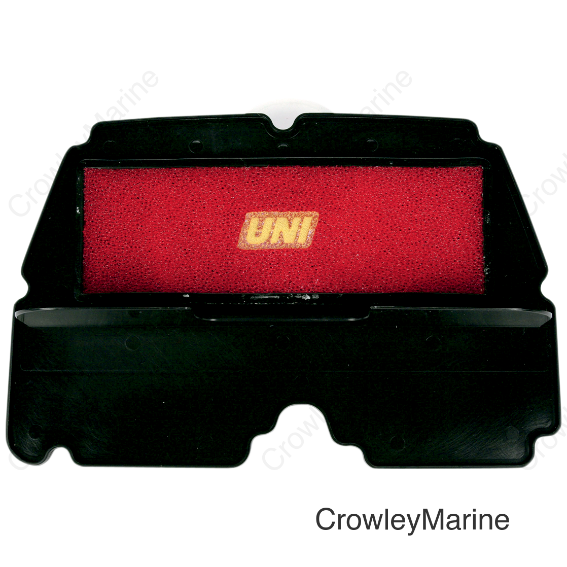 Uni FIlter 99-10 Gas Gas EC/MC/FSE / 93-99 CBR 900 RR Air Filter