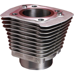 CYLINDER NAT 86-03 1200XL thumbnail-0
