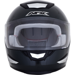 FX-99 Helmet - Magnetic - Small thumbnail-4