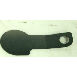 Check Valve thumbnail-3