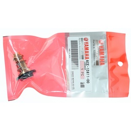 Thermostat thumbnail-2