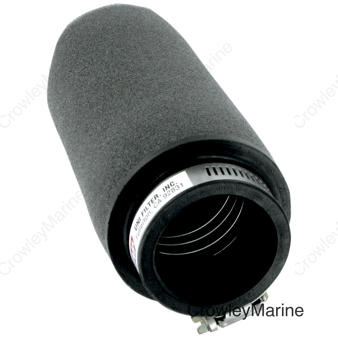 Uni Filter Up 6182 Pod Filter