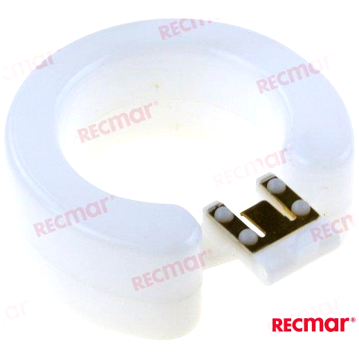 -REC13250-95D01
