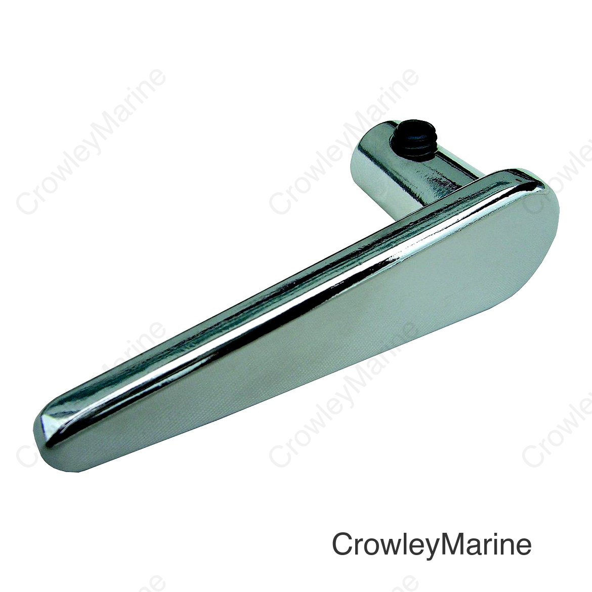 JR Products Inside L-Handle