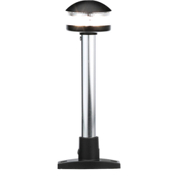 Seachoice LED All-Round Light, Boat Navigation, 7.5 In. Tall thumbnail-1