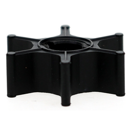 Water Pump Impeller Kit thumbnail-8