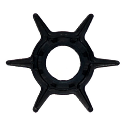 Water Pump Repair Kit thumbnail-14