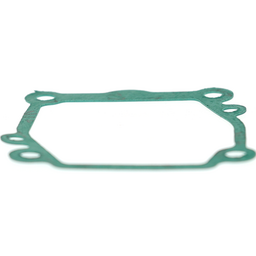 WATER PUMP SERVICE KIT (REC17400-90J20) thumbnail-11