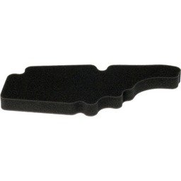 Foam Air Filter - Aprilia/Piaggio/Vespa thumbnail-0
