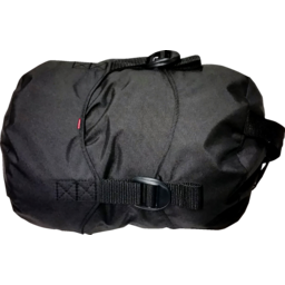 Weatherall Plus Cover - Medium