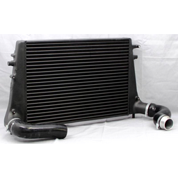 Wagner Tuning VAG 2.0L TFSI/TSI Competition Intercooler Kit thumbnail-7