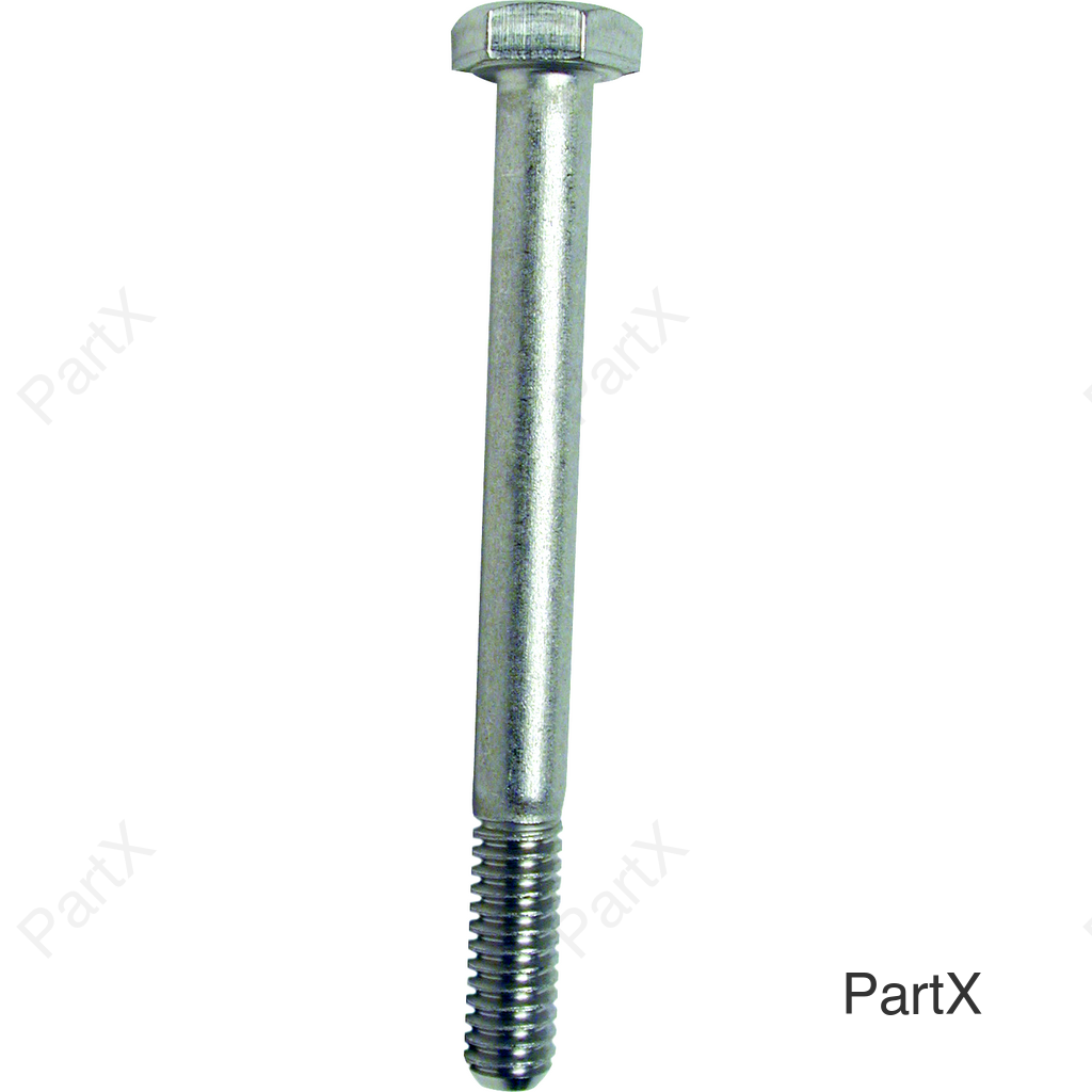 Screw - GLM Products (22309)