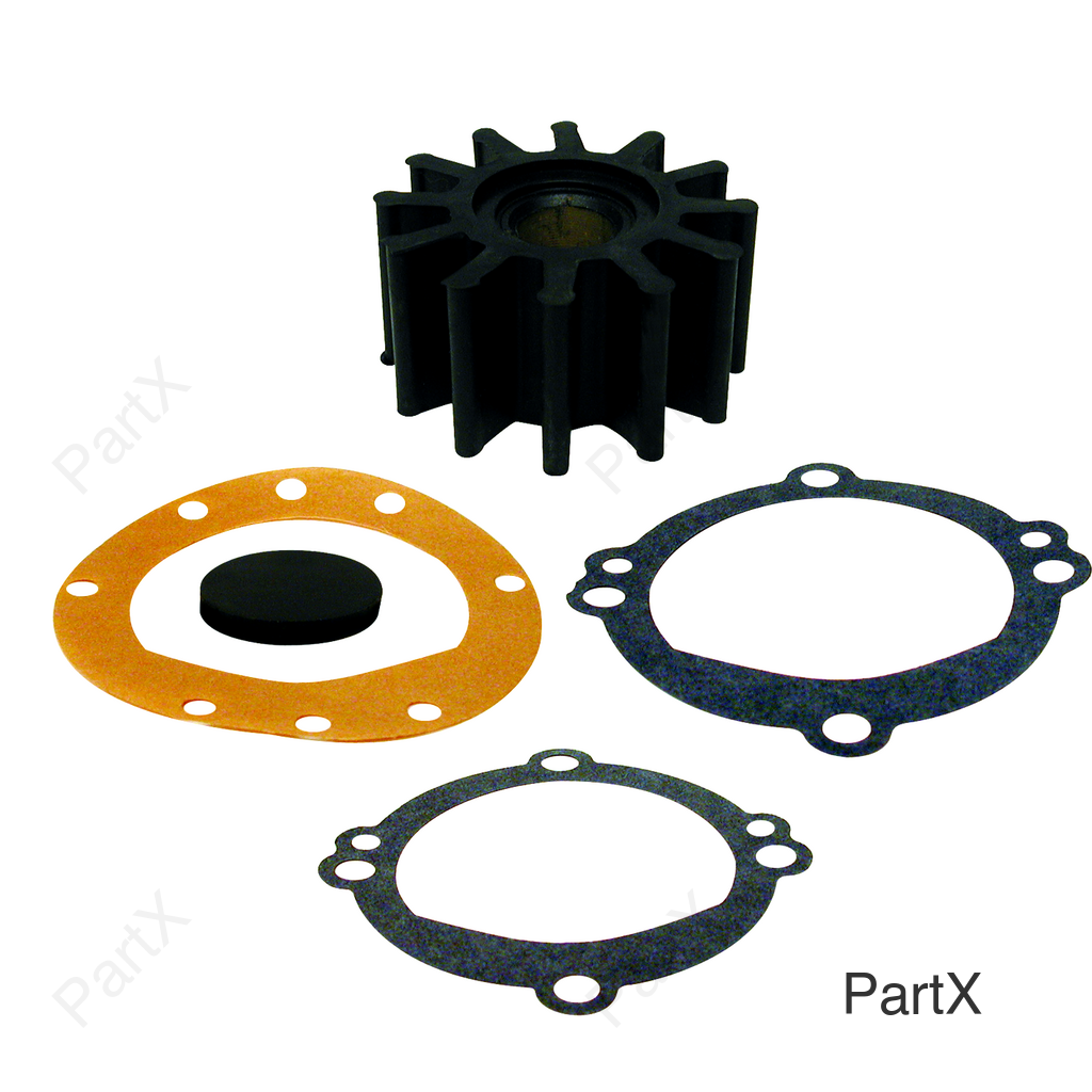 Impeller Kit (89620)