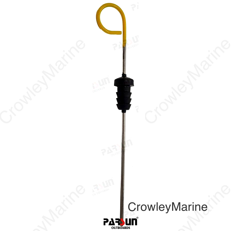 OIL DIP STICK (PAF15-00000100)