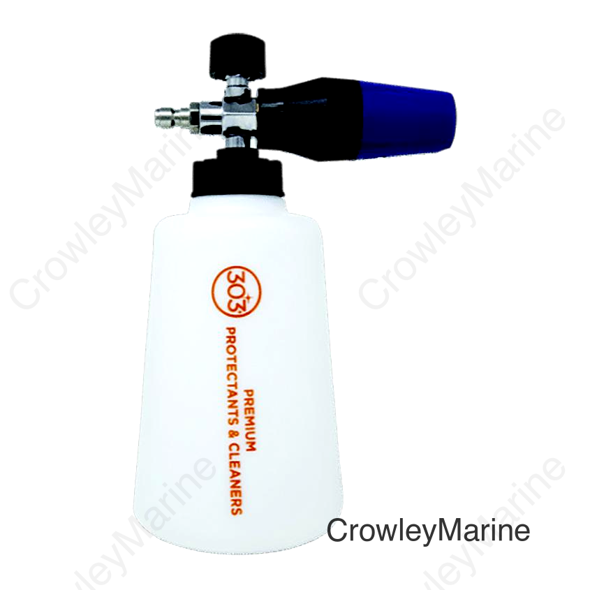 303 Products 39030 Foam Cannon