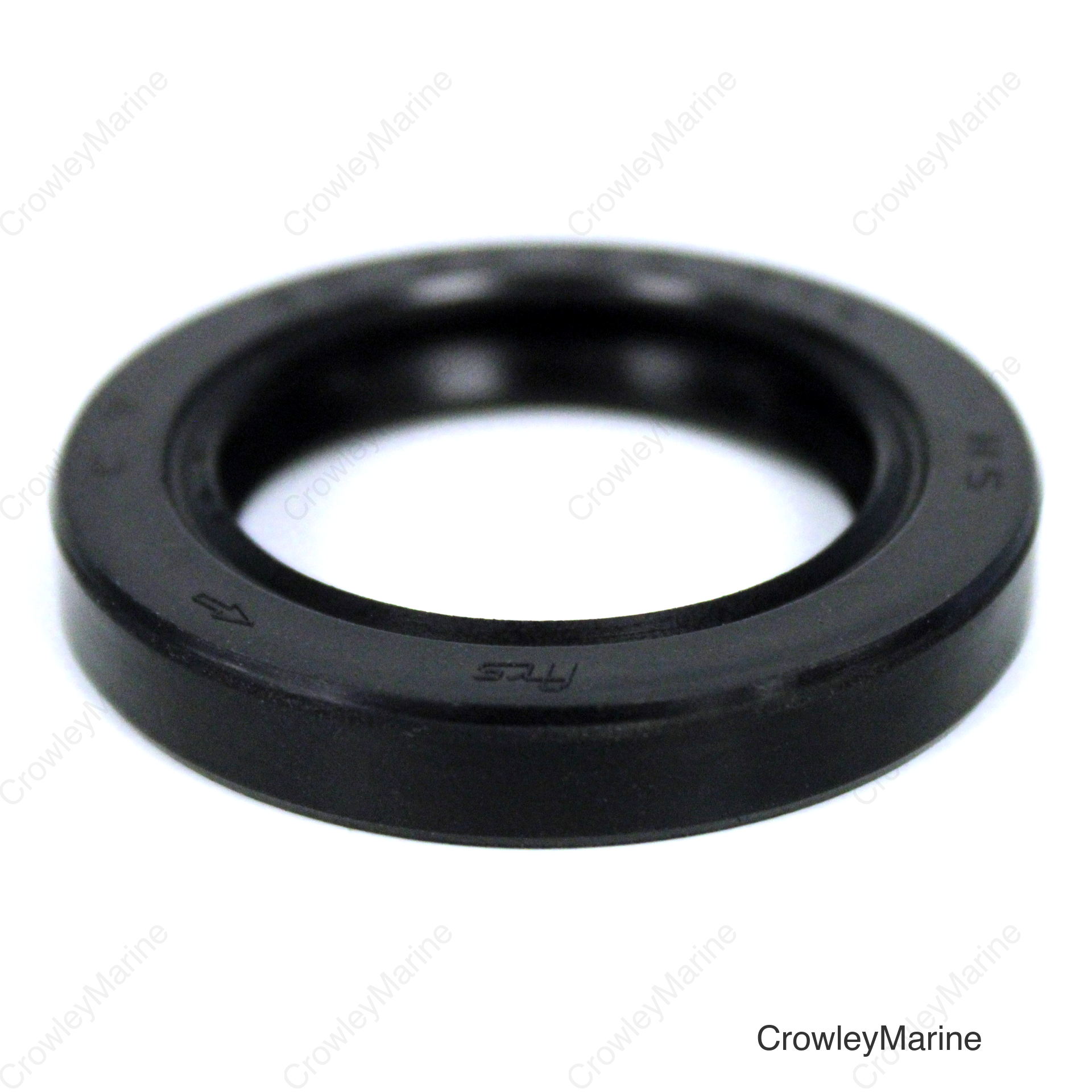 OIL SEAL (30X44X7)