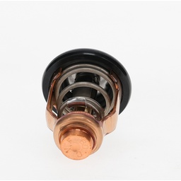 Thermostat thumbnail-11
