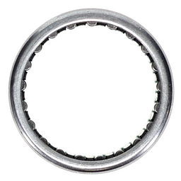 BEARING (REC93317-22204) thumbnail-4