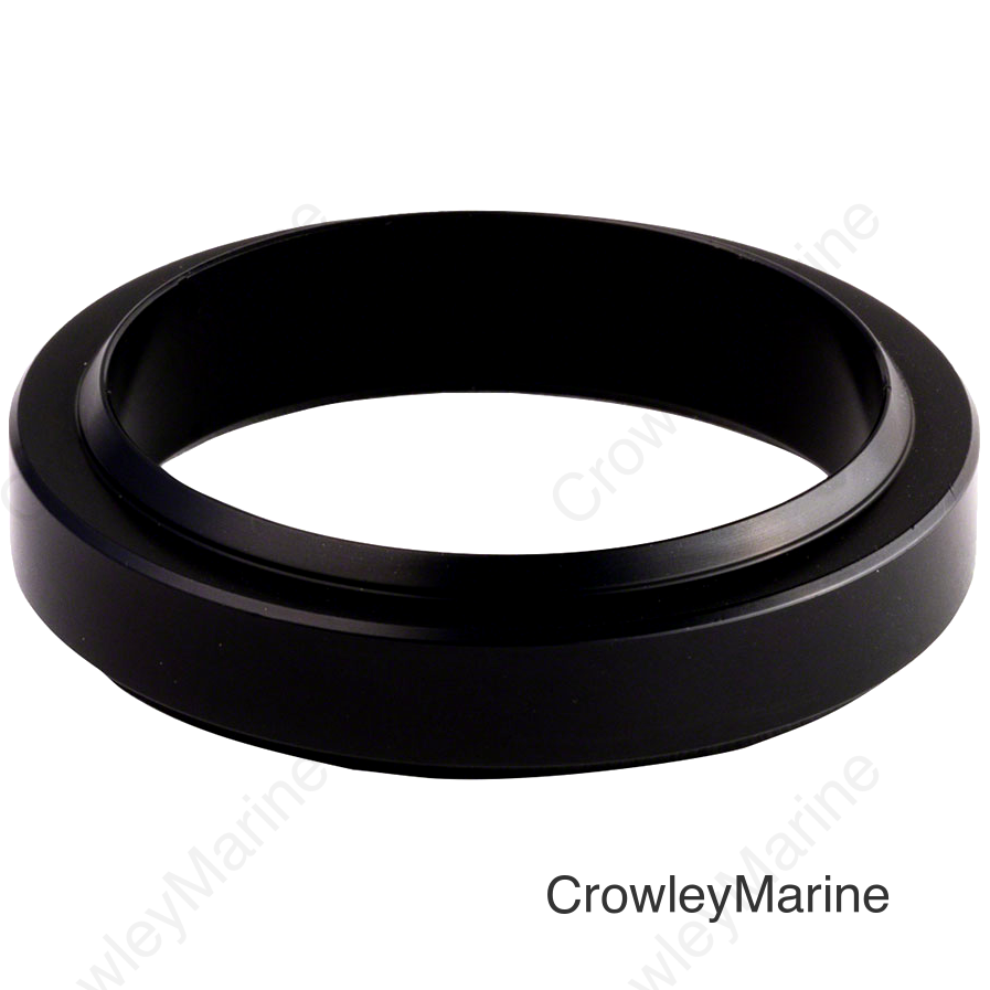 Cane Creek 40-Series Alloy Crown Race 52/40 + 6mm