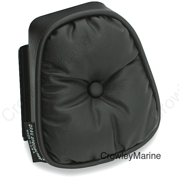 PAD S.BAR PILLOW TAPR