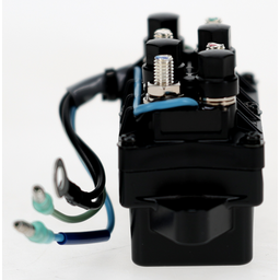 Obsolete Yamaha Part thumbnail-8