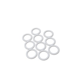 Russell Performance -8 AN PTFE Washers thumbnail-5