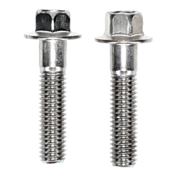 FR - img0.jpg-5010190