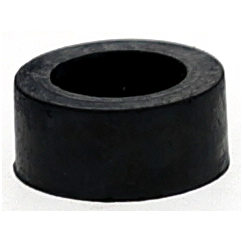 WP SERVICE KIT (REC46-42089A5) thumbnail-28