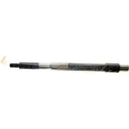 Propeller Shaft thumbnail-5