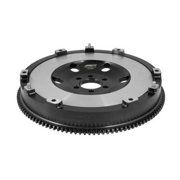 ACT 06-08  Audi A4 (B7) XACT Flywheel Streetlite thumbnail-1