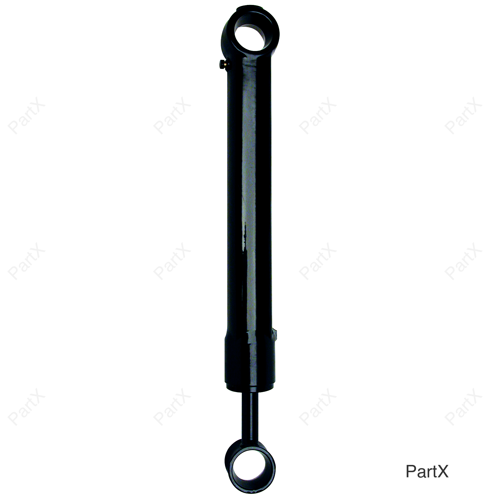 Trim Cylinder-Stbd (26400)