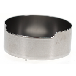 Damper, Water Seal (38300) thumbnail-3