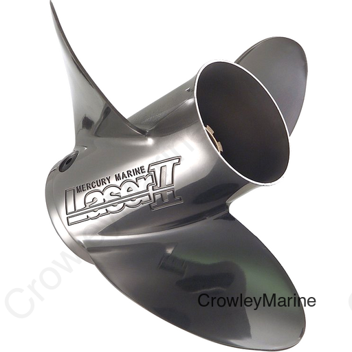 りーる2 Amazon | HEIGHTEN 新型2.0 24.5mm リール ハンドル ノブ 8.5g