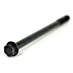 FLANGE BOLT (4NM)