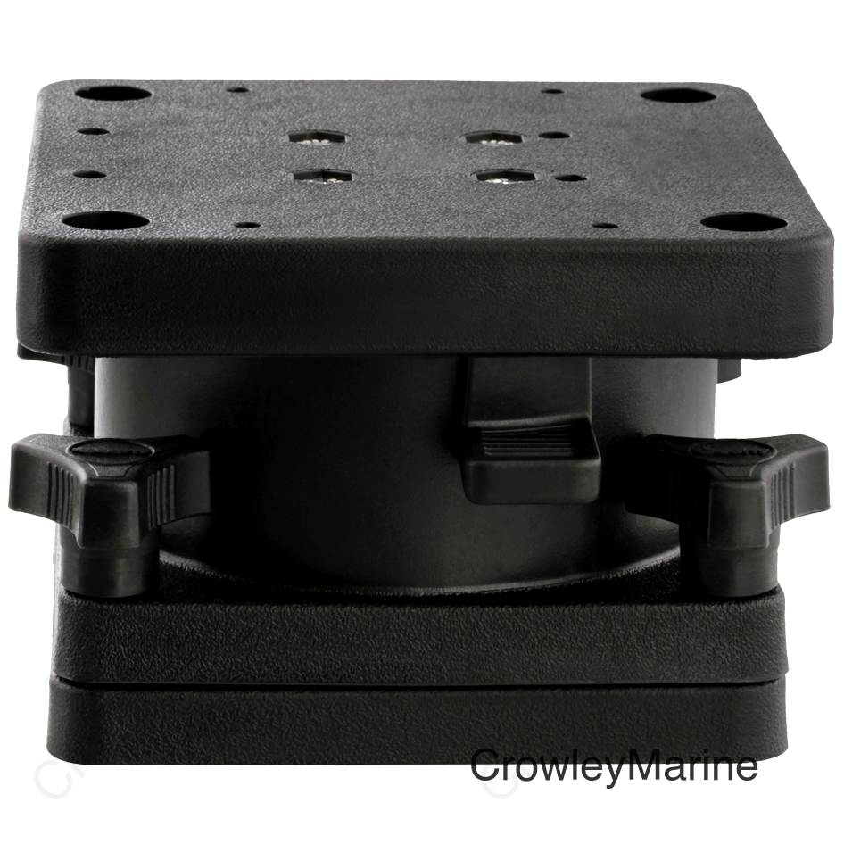 SWIVEL MOUNT FOR 1080-1105