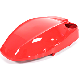 COVER, TOP *R280*