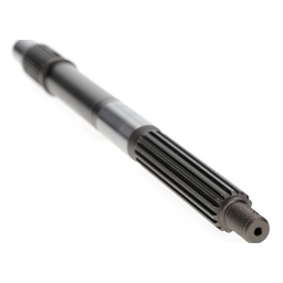 PROPELLER SHAFT (REC67F-45611-01) thumbnail-7
