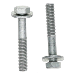 Water Pump Repair Kit (With Plastic Housing) thumbnail-18
