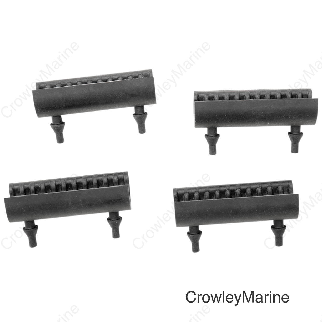 CUSHIONS S/B 4PK 14-22